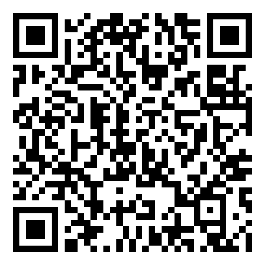 QR code 38853366100000