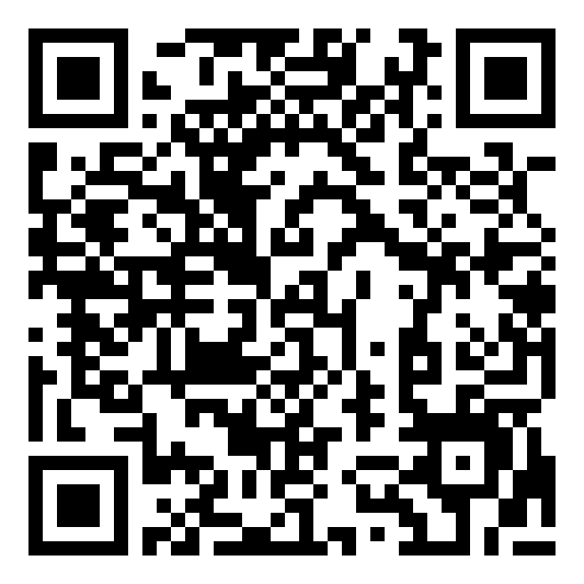 QR code 38473859600000