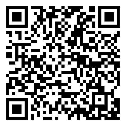 QR code 14067166800000