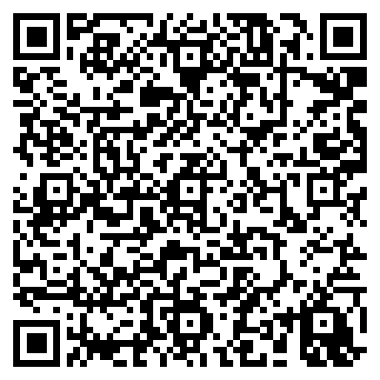 QR code 52774863800000