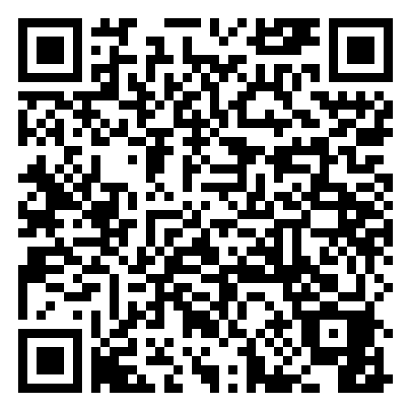 QR code 52927419100000