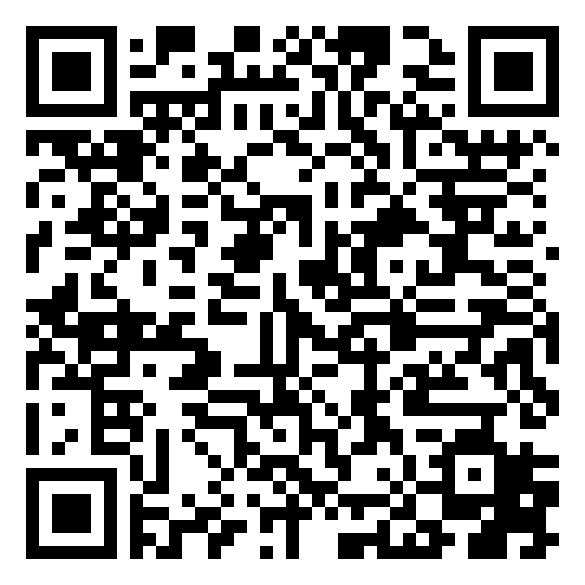 QR code 14636304000000