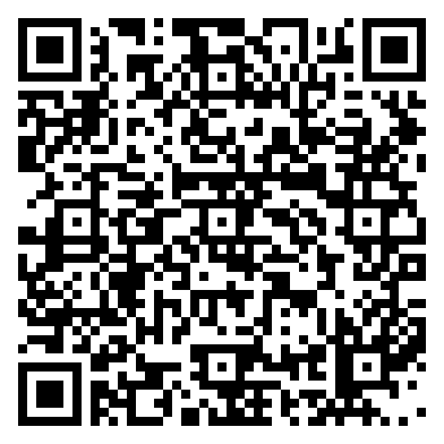 QR code 38506329000000