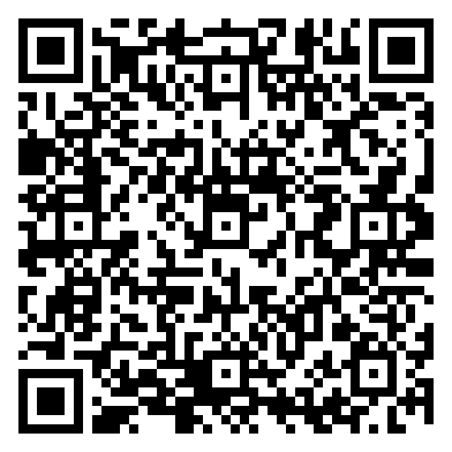 QR code 35000046300000