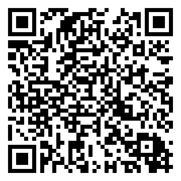 QR code 14688326500000