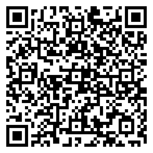 QR code 52411220700000