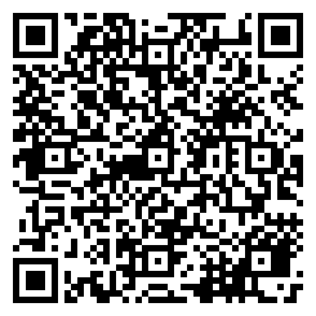 Pxr Architekci QR code QR code 38728409000000