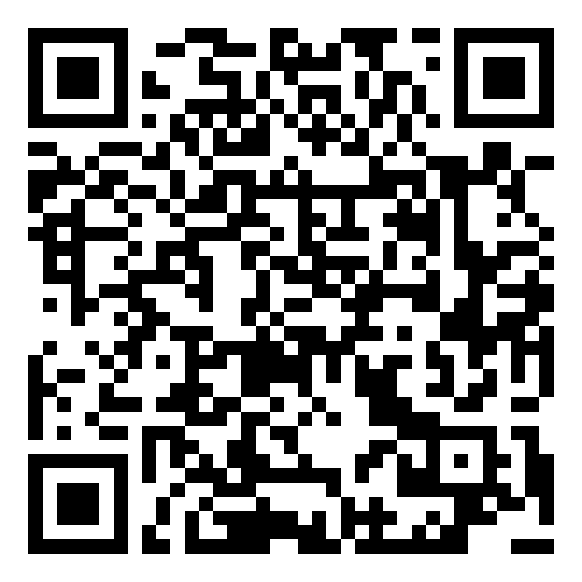 QR code 10169317200000