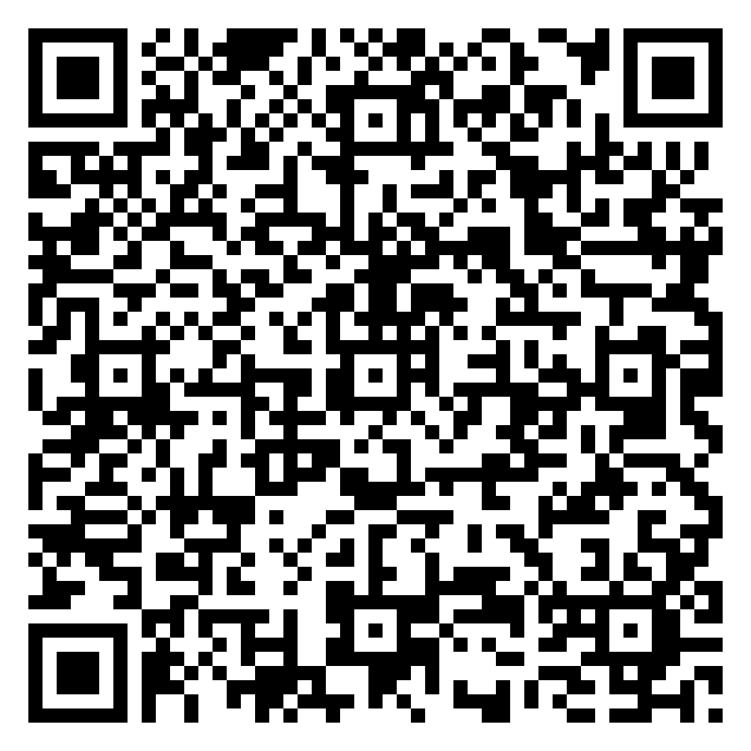 QR code 38028639300000