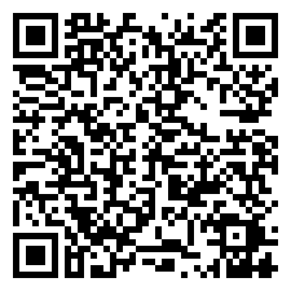 QR code 52224418100000