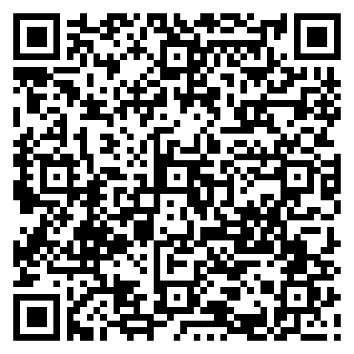 QR code 01030372100000