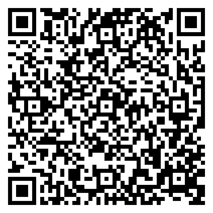 QR code 93282994900000