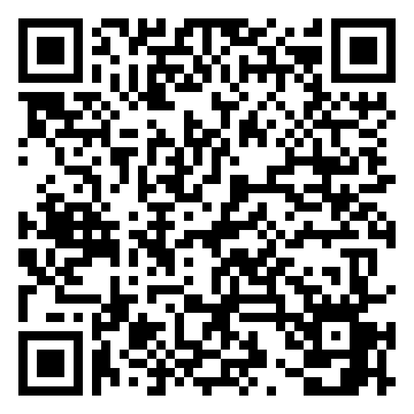 QR code 52843290800000