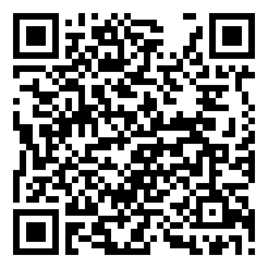 QR code 54044713100000