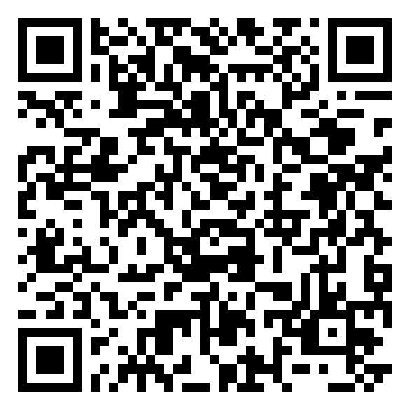 QR code 01120821000000
