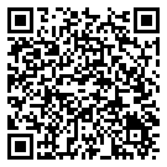 QR code 52943450700000