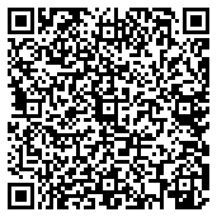 QR code 38259841200000