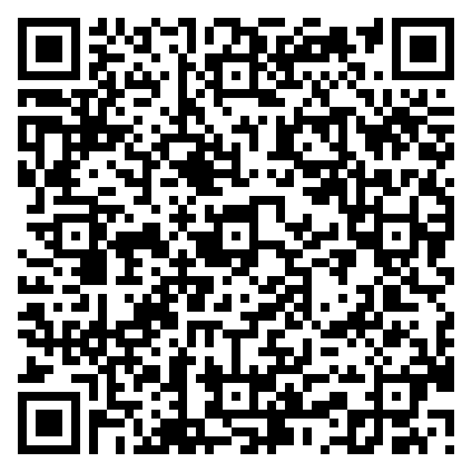 QR code 30141004400000