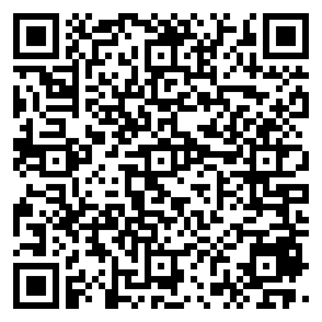 Pychotka Małgorzata Bąk QR code QR code 52539503500000