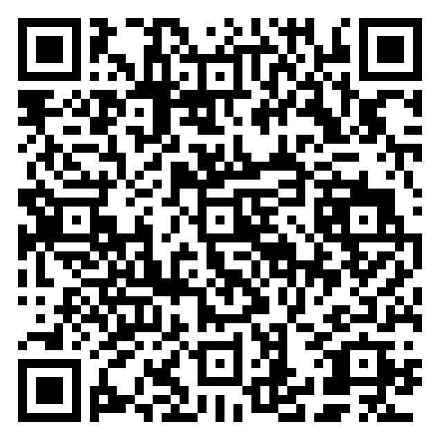 QR code 52186989000000