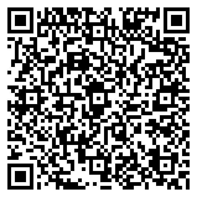 QR code 36762268000000