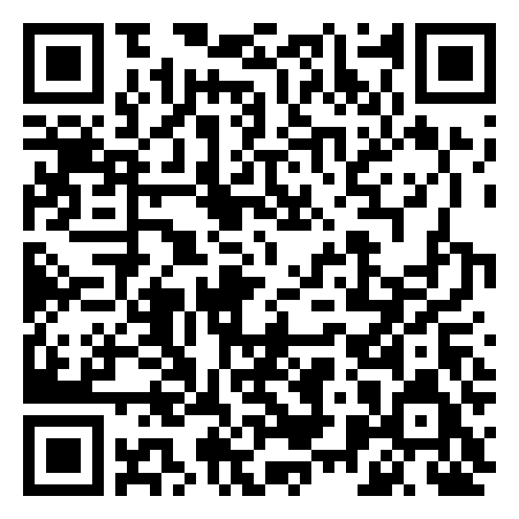 QR code 36416083600000