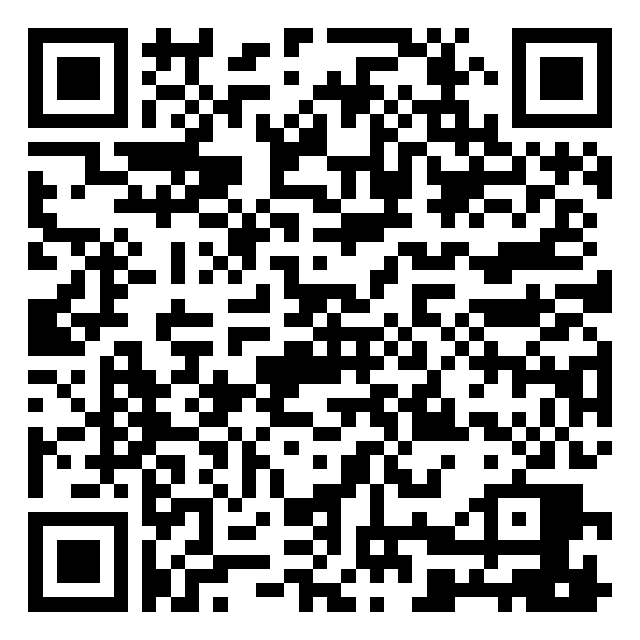 QR code 36190170000000
