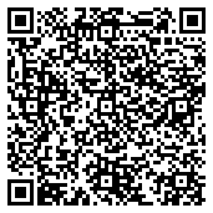 Pychowicka Spółka Z Ograniczoną Odpowiedzialnością QR code QR code 52758037000000
