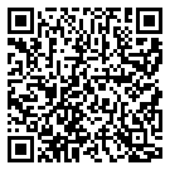 Pychowicka QR code QR code 52720758100000