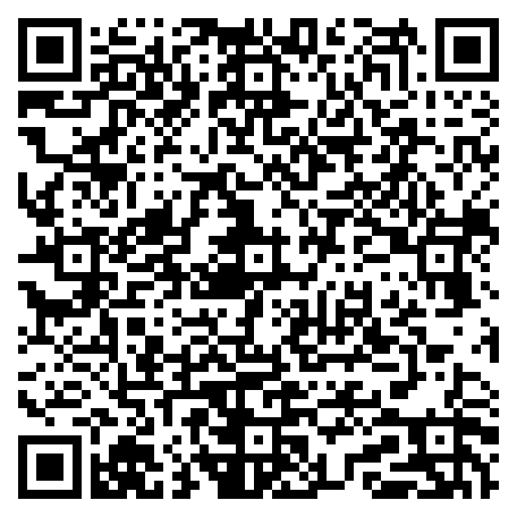 QR code 10077313000000