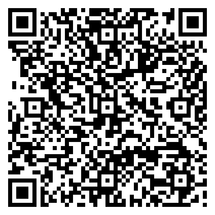 QR code 27341163900000