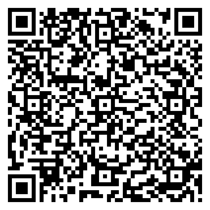 QR code 16035190700000