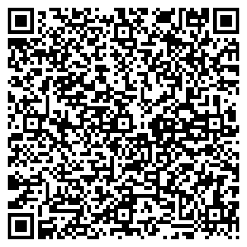 QR code 61133243300000