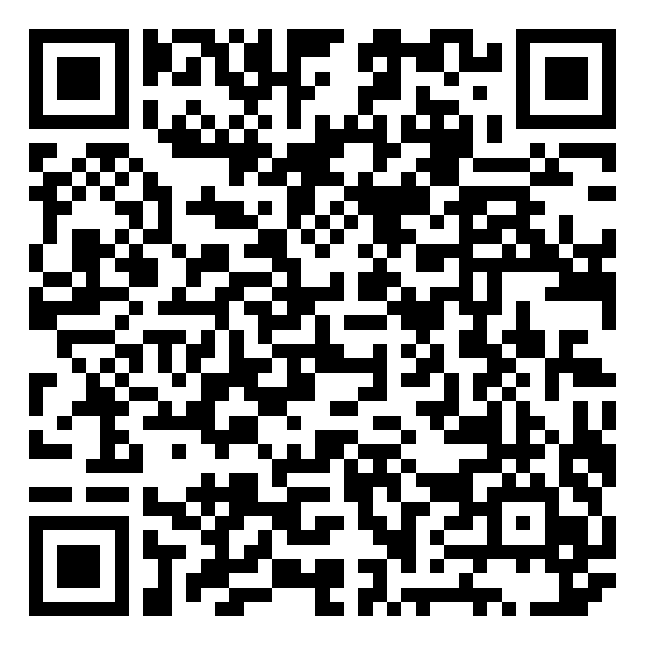 QR code 54311116000000