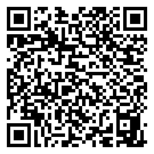 QR code 07227894300000