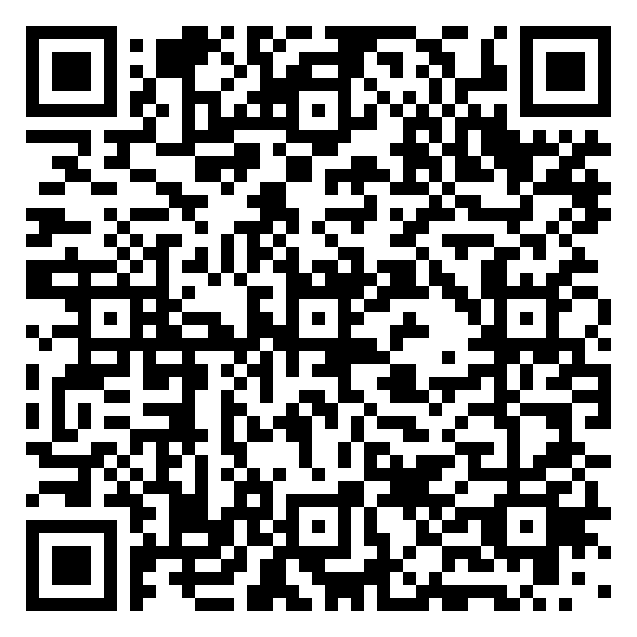 QR code 93211996900000