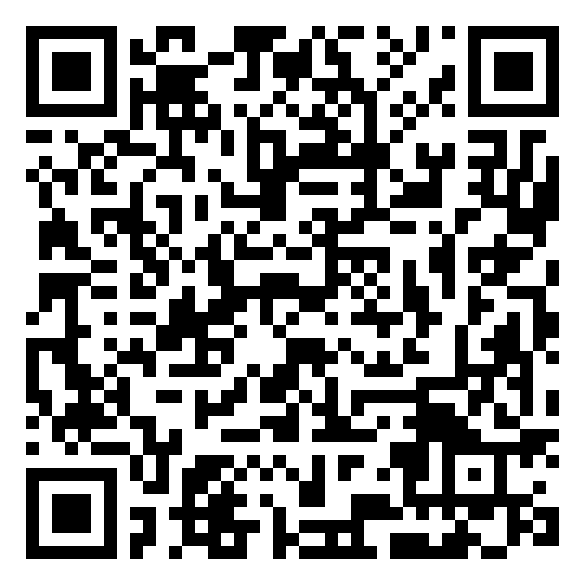 QR code 53135697000000
