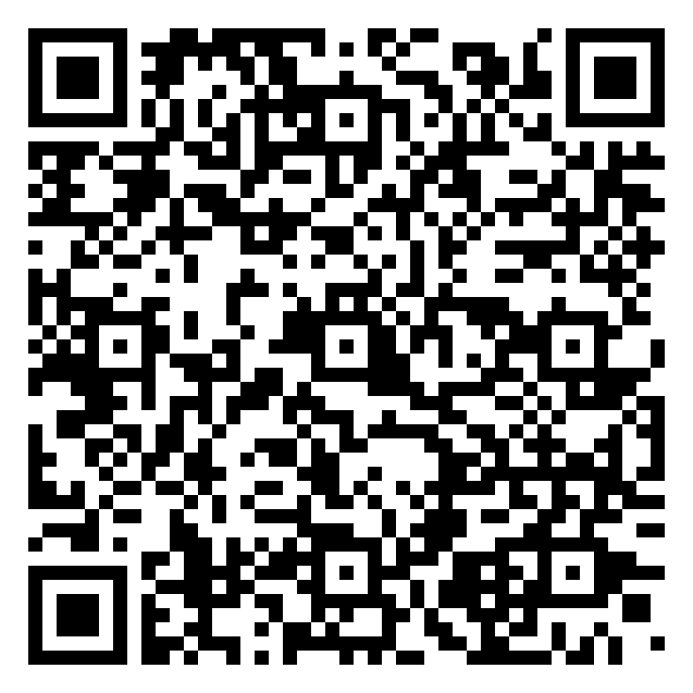 QR code 54105526100000