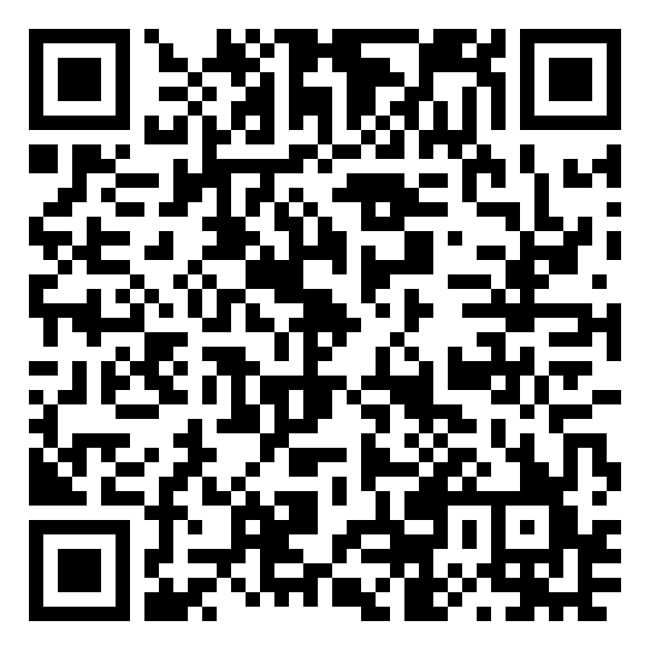 QR code 53242317700000