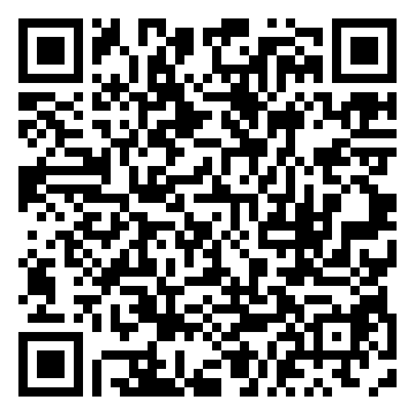 QR code 52672881700000