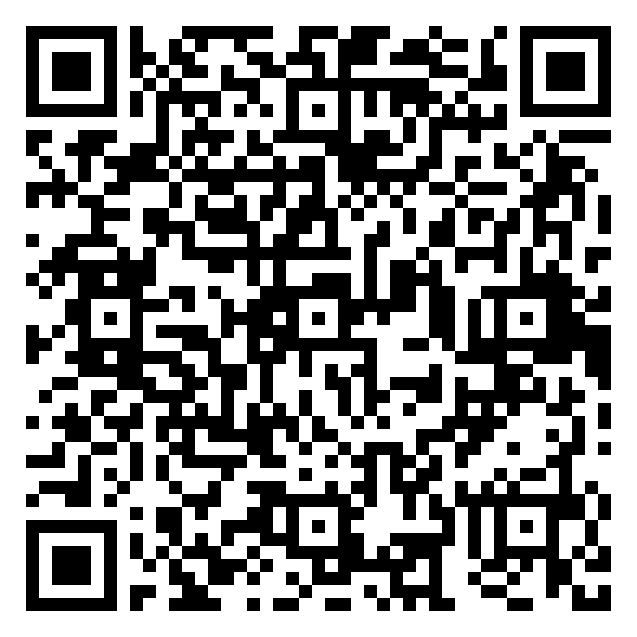 QR code 38502745000000