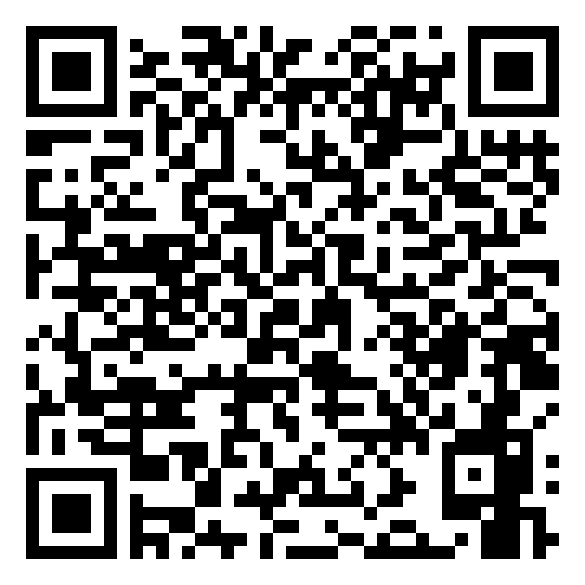 QR code 14379777200000