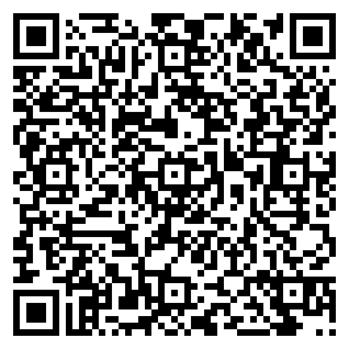 QR code 03019996900000