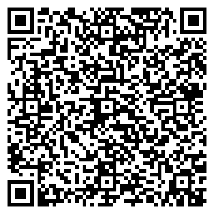QR code 43093468100000
