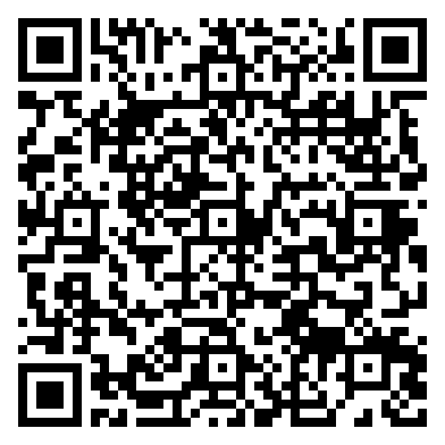 QR code 01226595300000