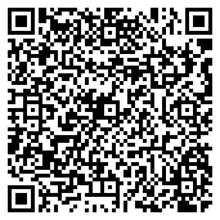 QR code 54028763800000