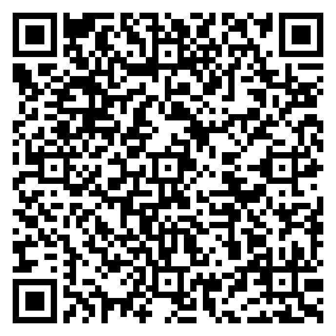 QR code 36129000100000