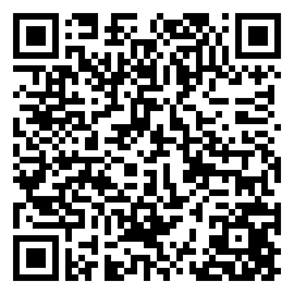 QR code 63116229200000