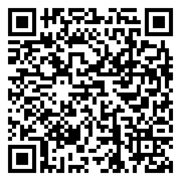 QR code 52124151300000