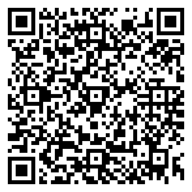 QR code 52729545000000